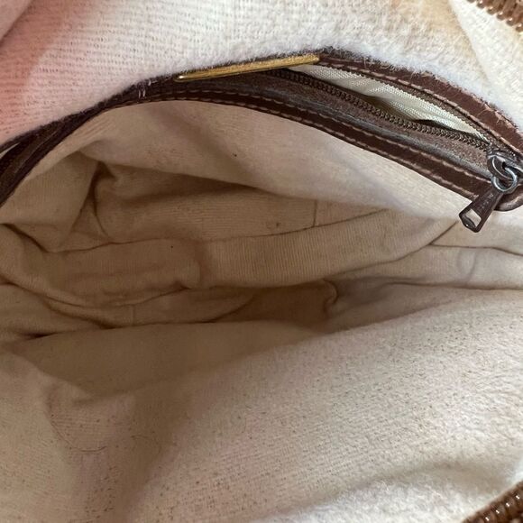 NWOT Bally Canteen - Picture 8 of 10